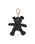 Bear keychain