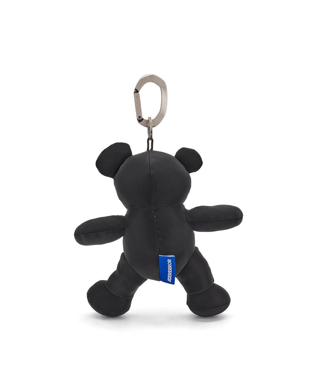 Bear keychain