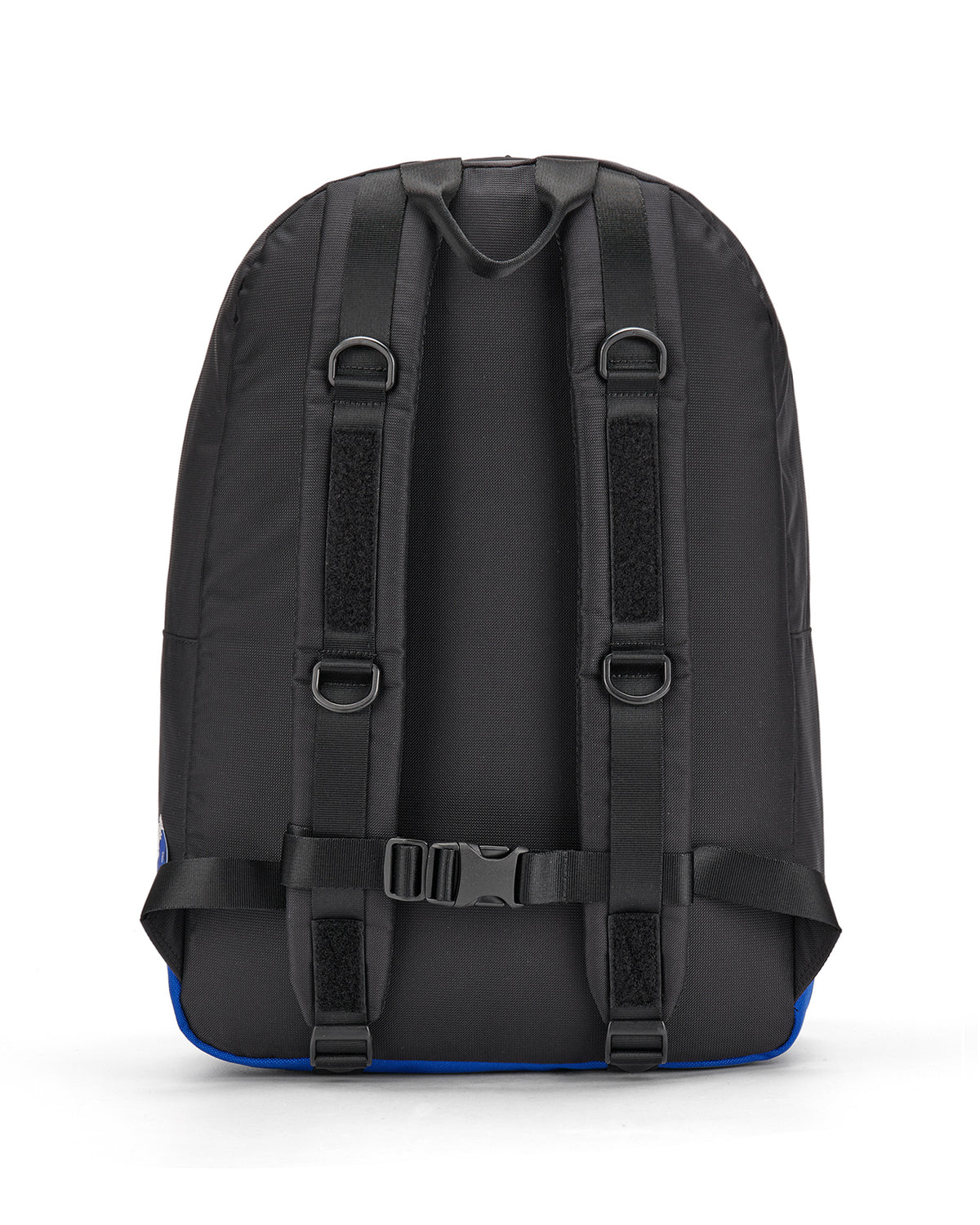 Significant logo backpack