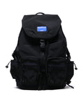 Significant Tag 01 backpack