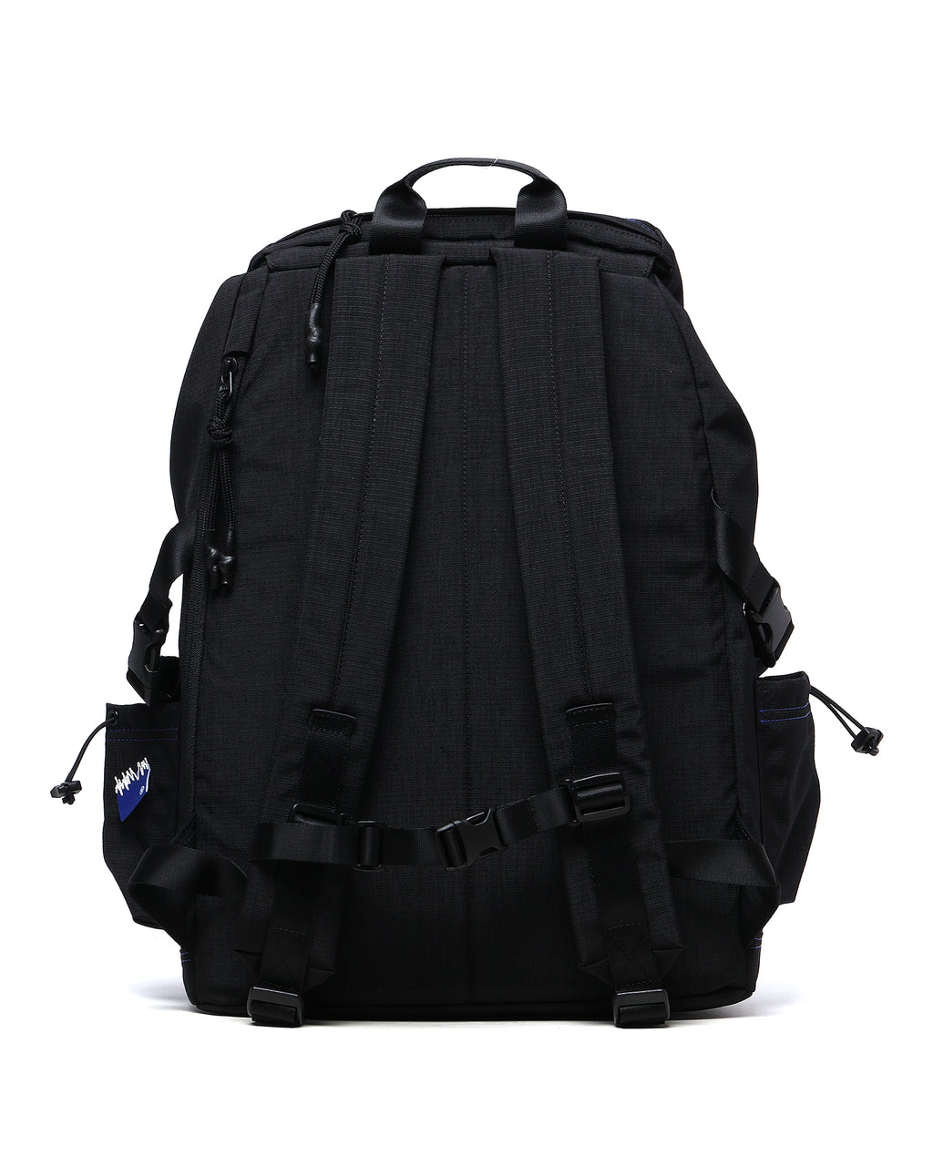 Significant Tag 01 backpack