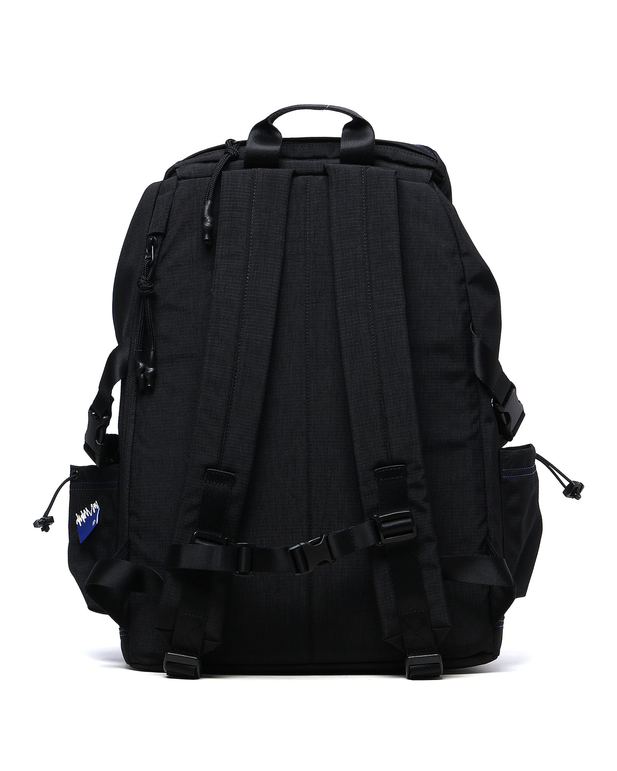 Significant Tag 01 backpack