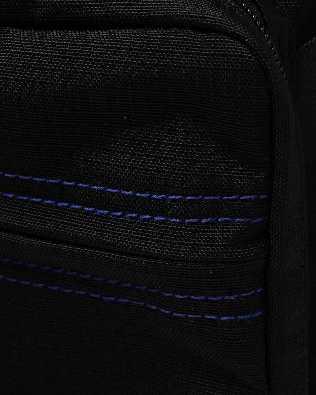 Significant Tag 01 backpack