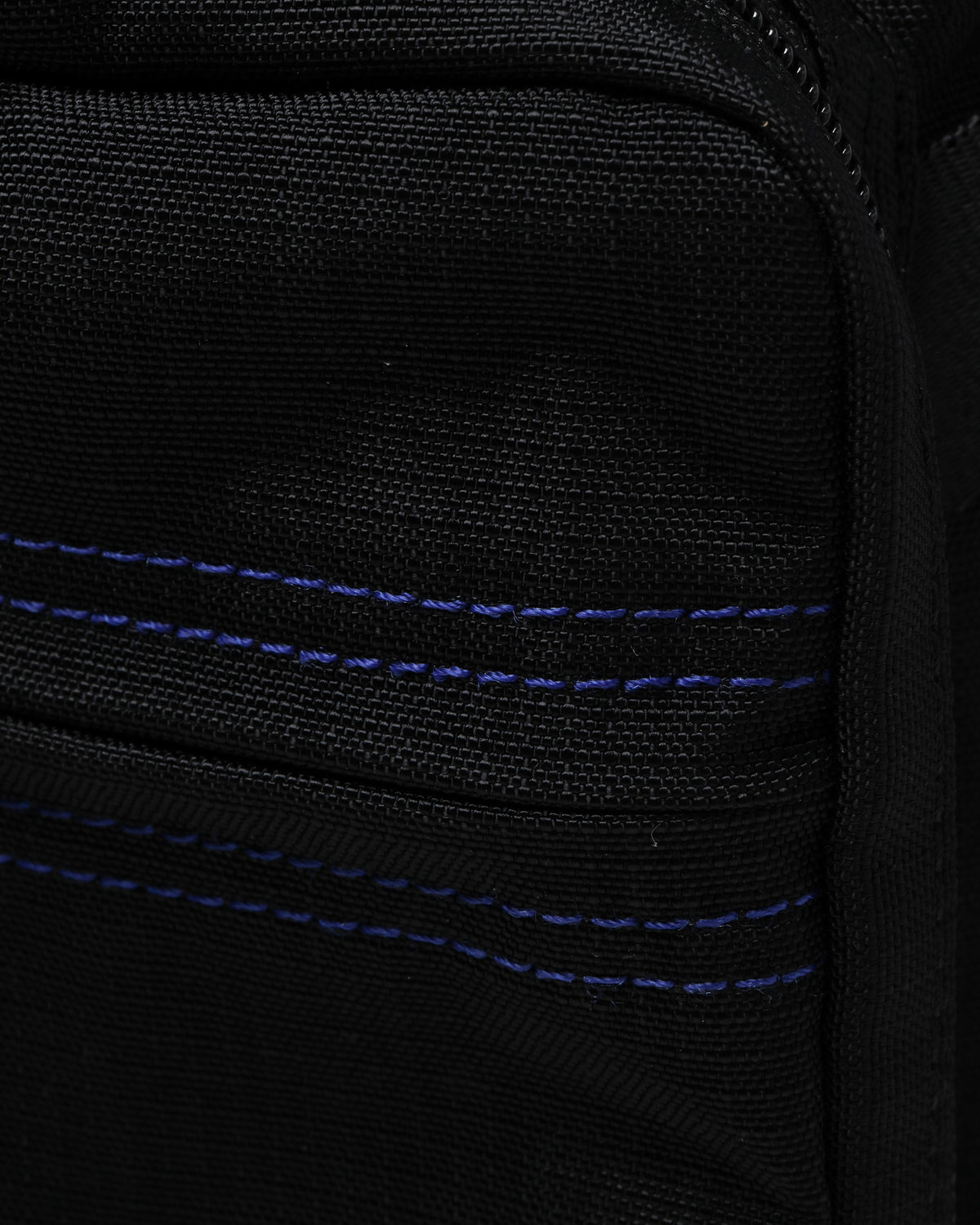 Significant Tag 01 backpack