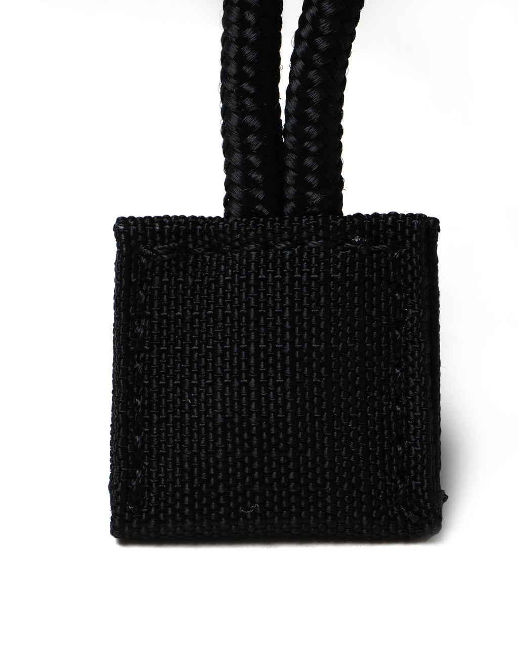 Significant Tag 01 backpack