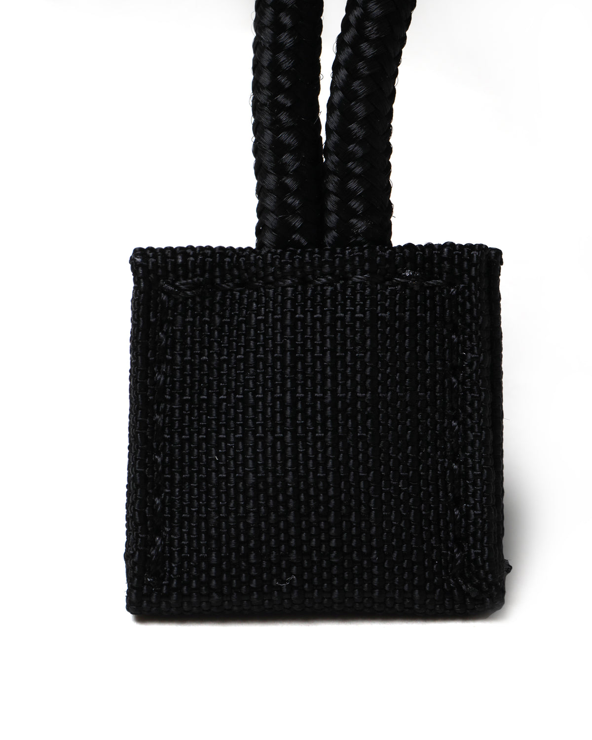 Significant Tag 01 backpack