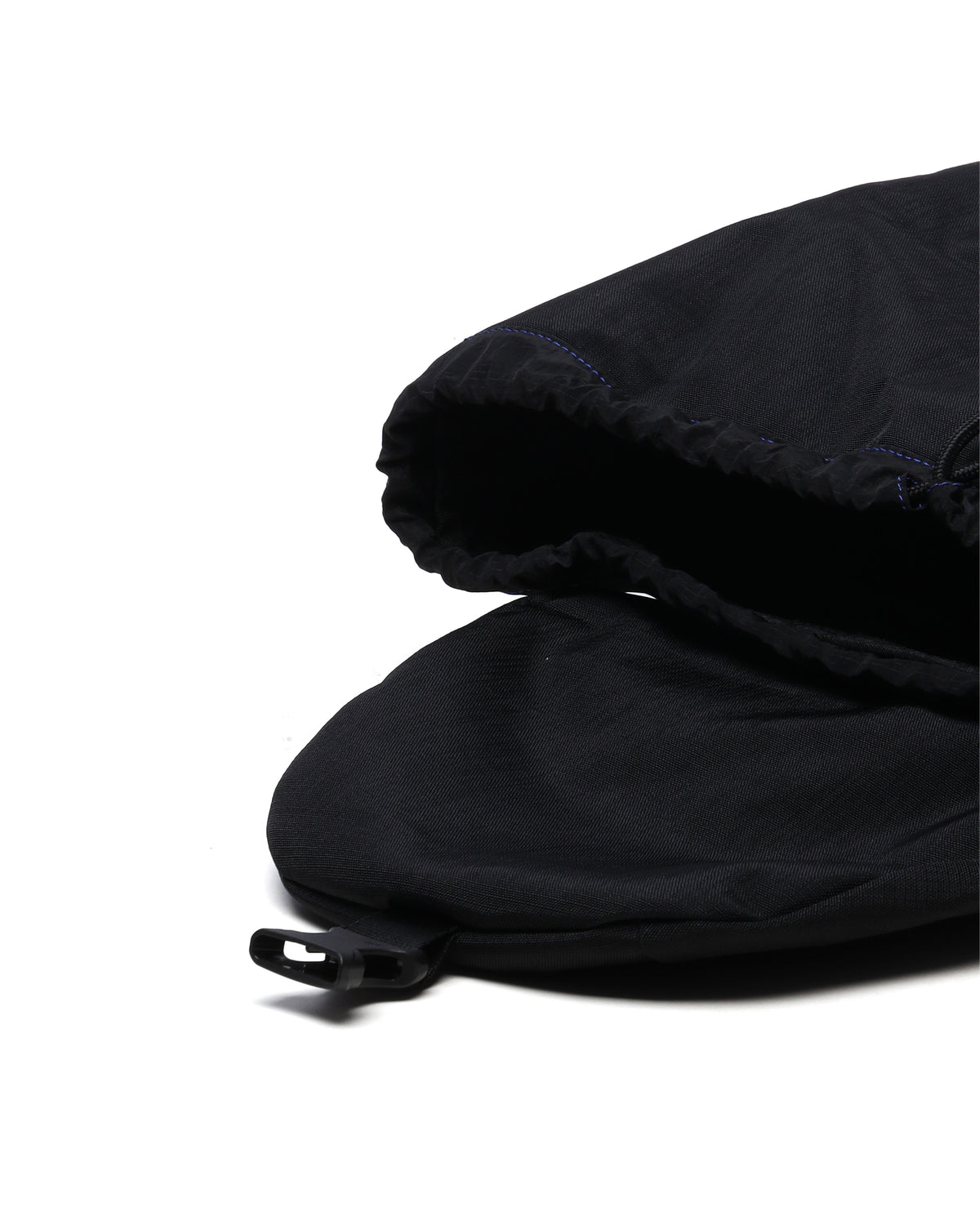 Significant Tag 01 backpack