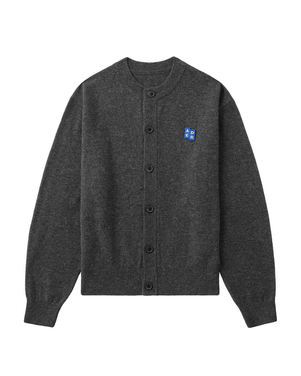 Significant cardigan