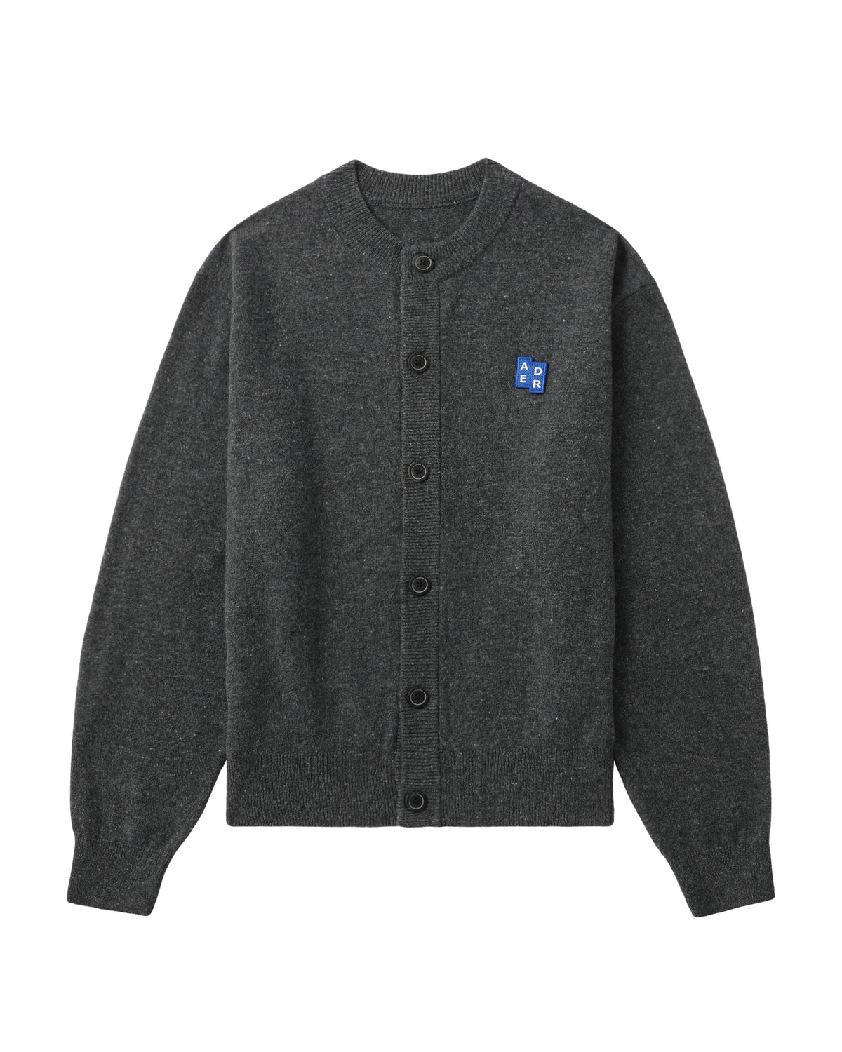 Significant cardigan