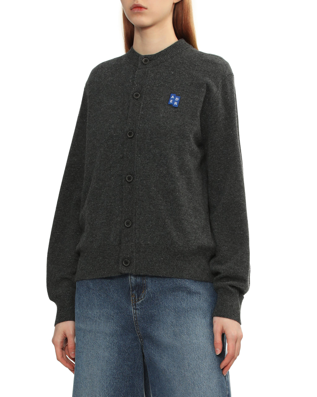 Significant cardigan