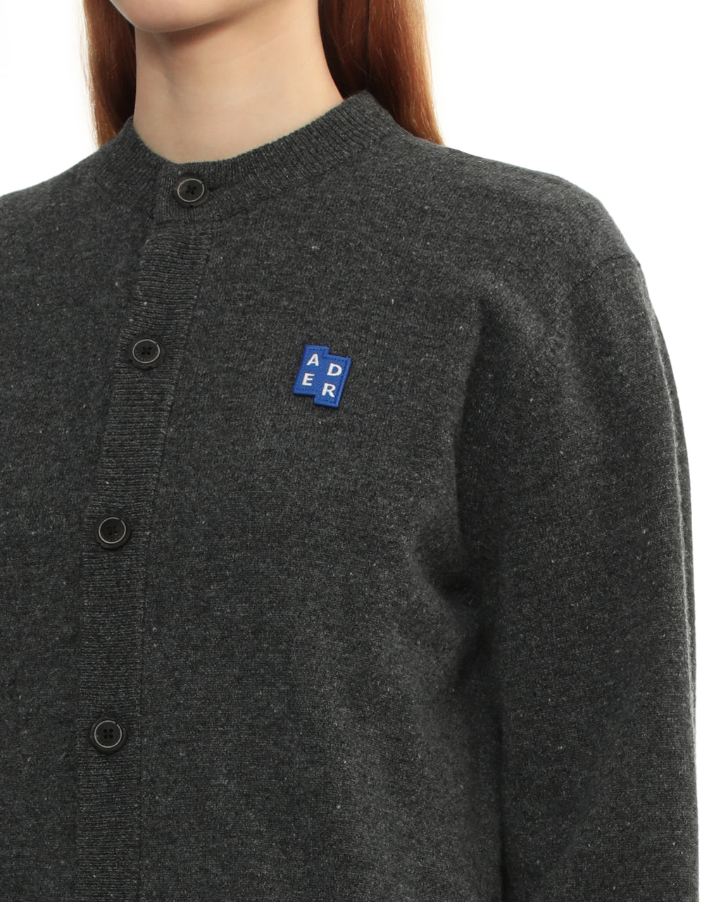 Significant cardigan