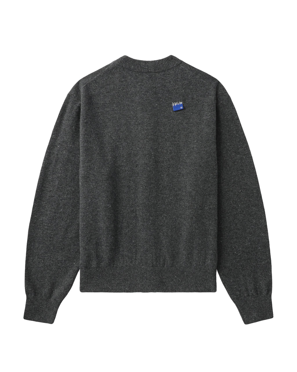 Significant cardigan