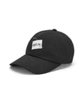Patch cap