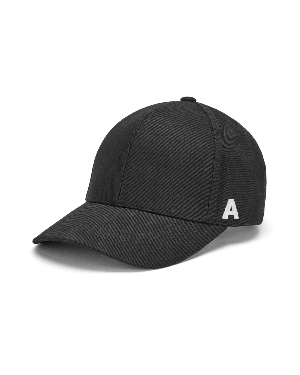 Significant tag cap