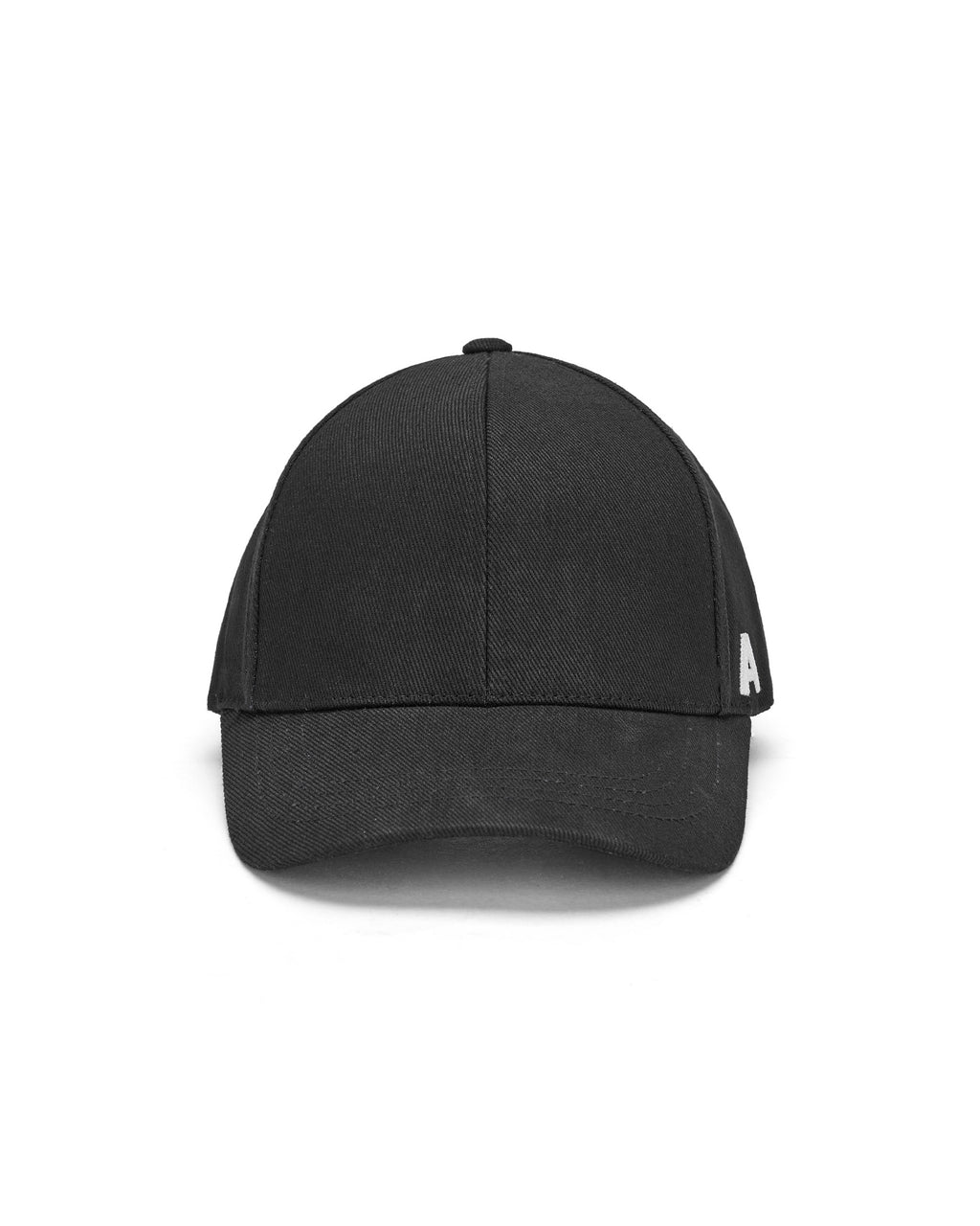Significant tag cap