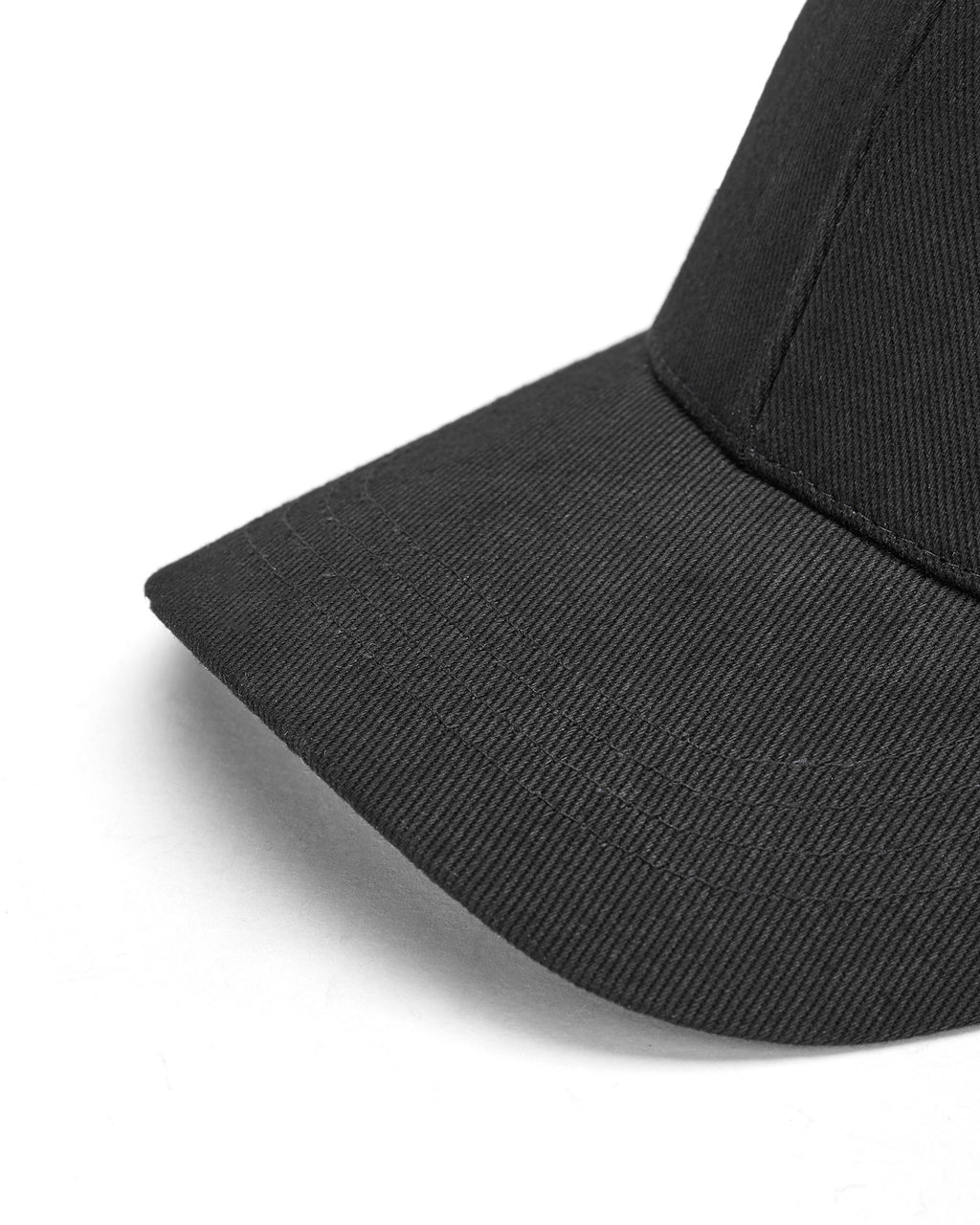 Significant tag cap