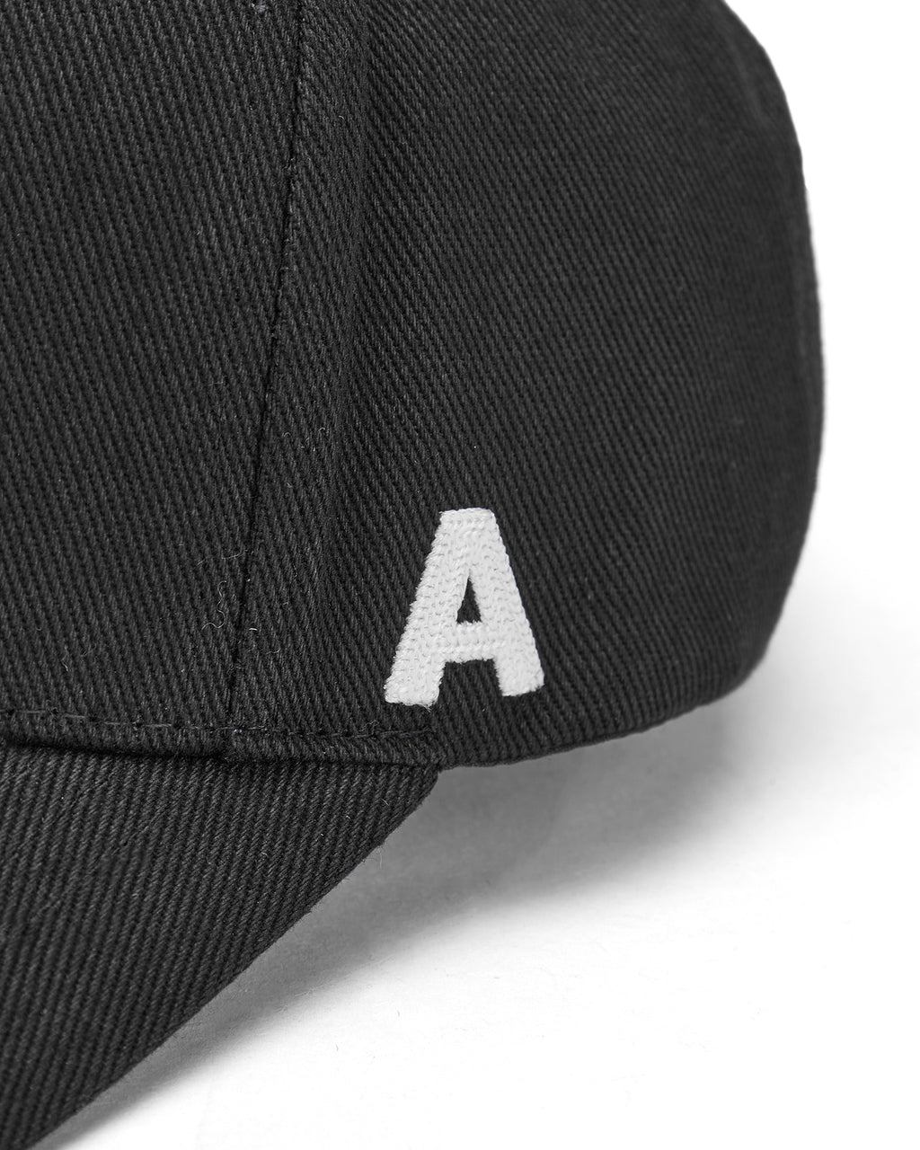 Significant tag cap