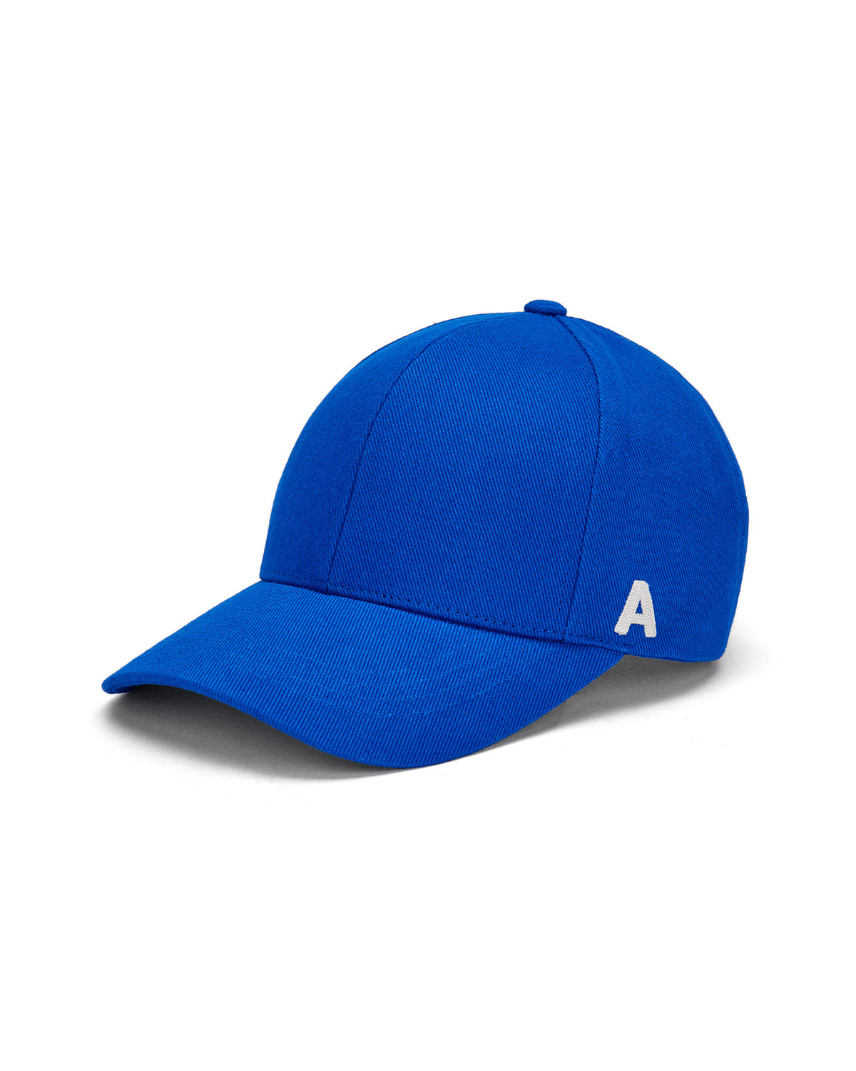 Significant tag cap