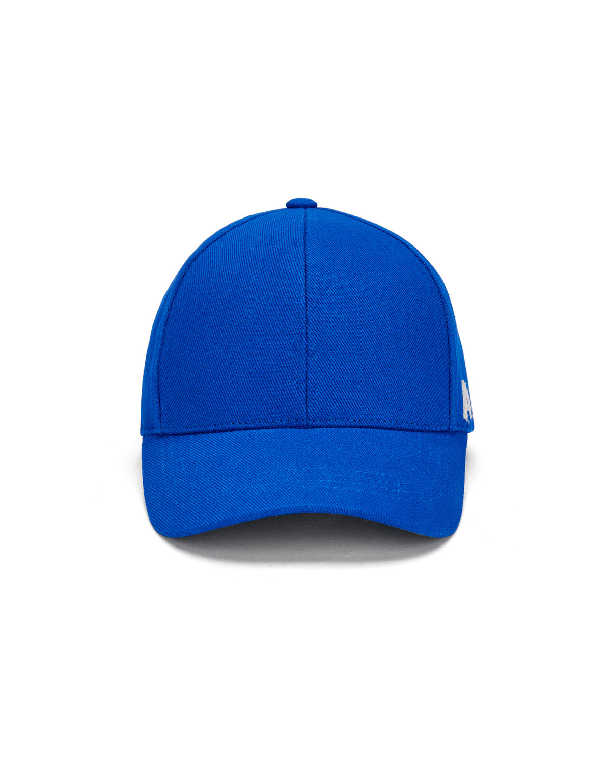 Significant tag cap