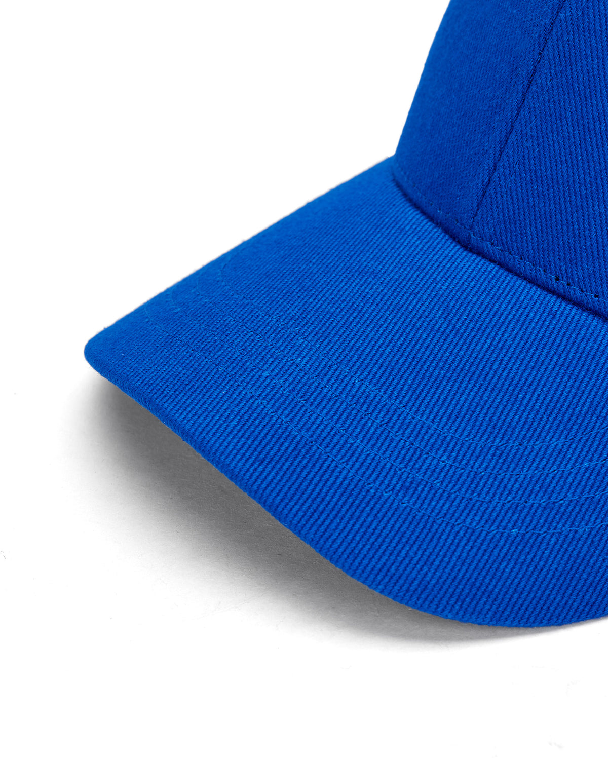 Significant tag cap