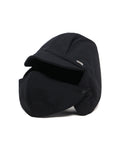 Trapper cap