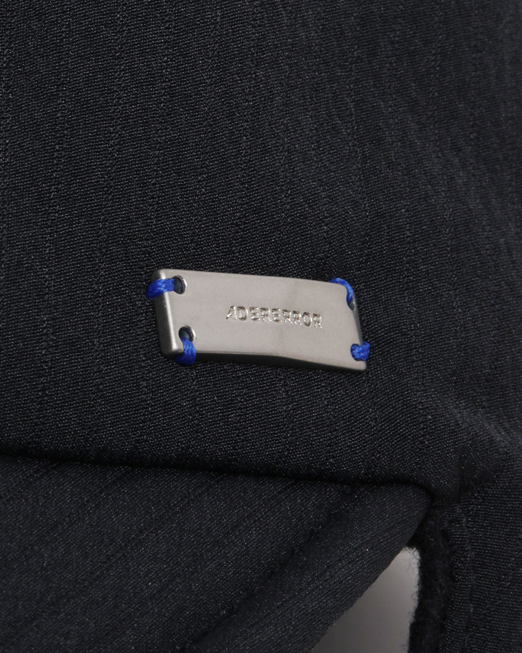 Trapper cap