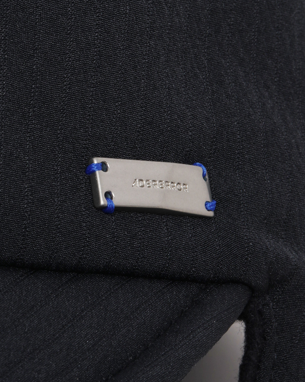 Trapper cap