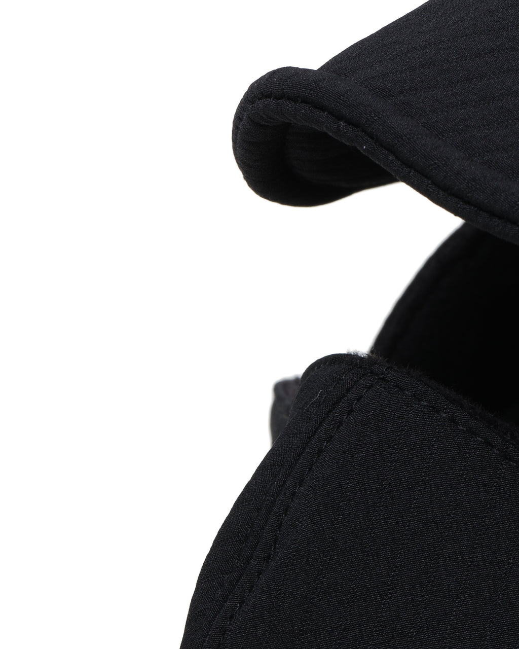 Trapper cap