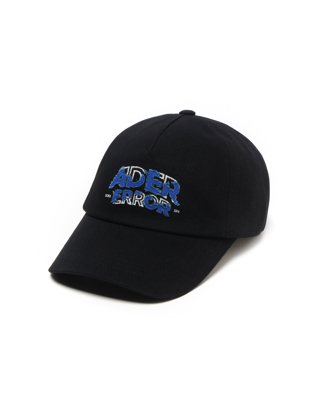 Significant logo cap