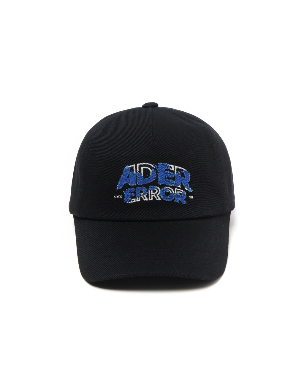 Significant logo cap