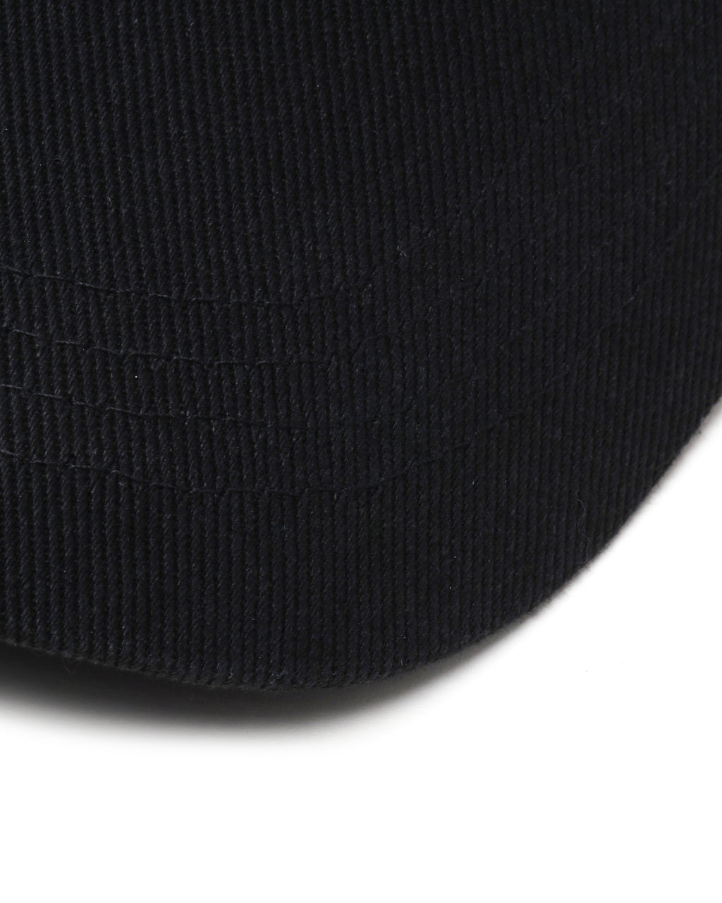 Significant logo cap