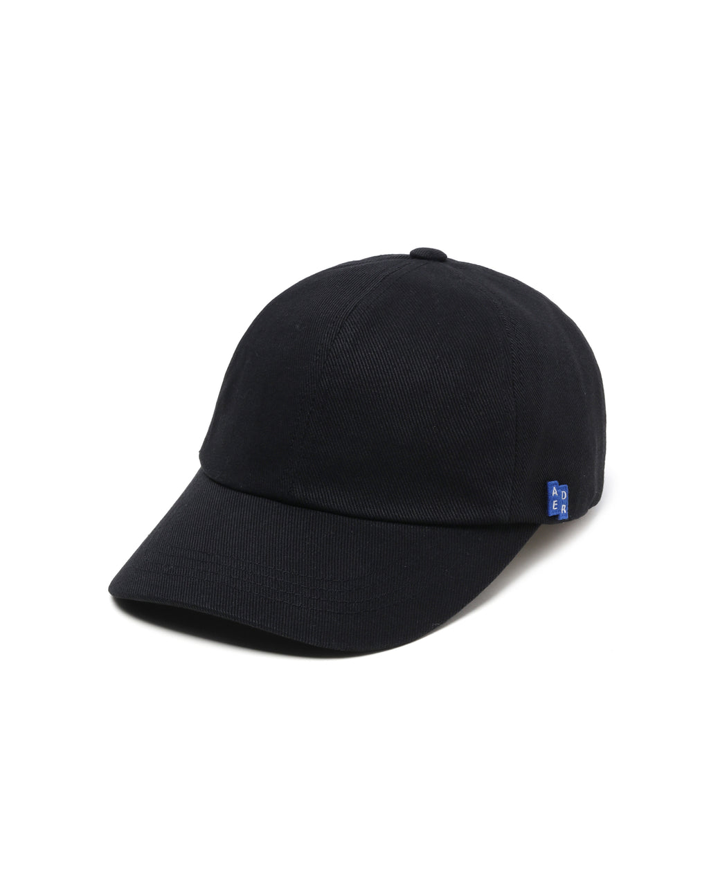 Significant logo cap