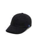 Significant logo cap