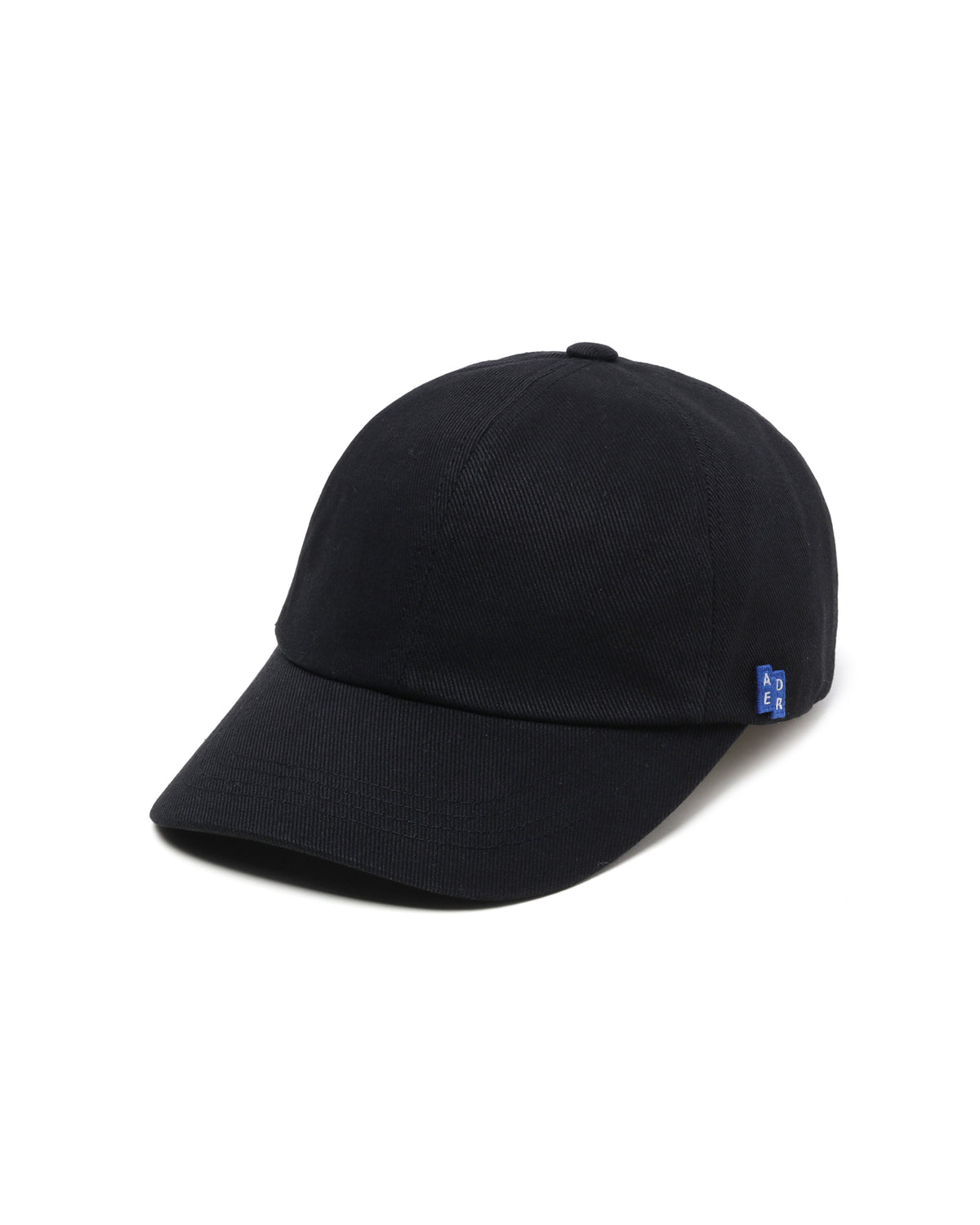 Significant logo cap