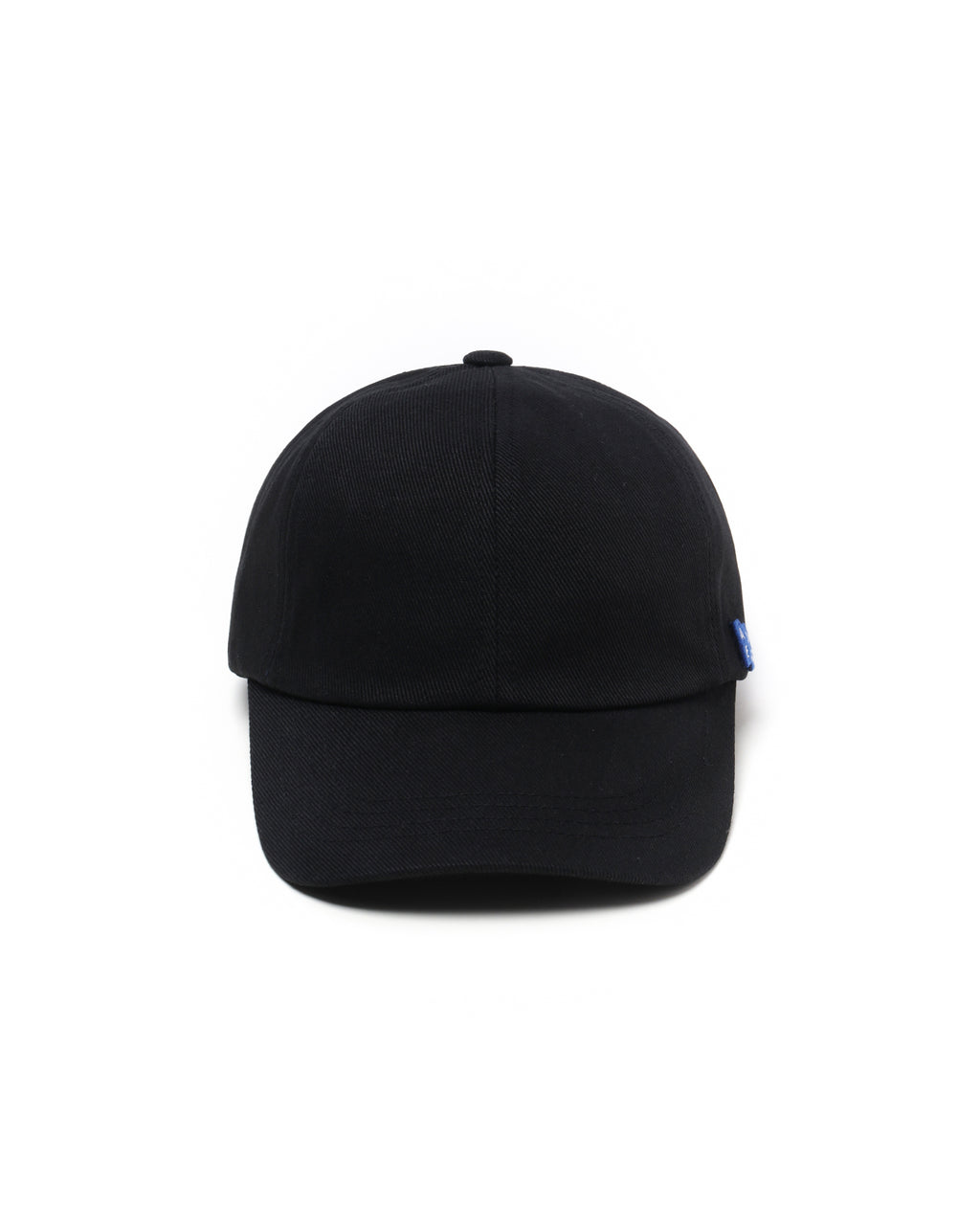 Significant logo cap