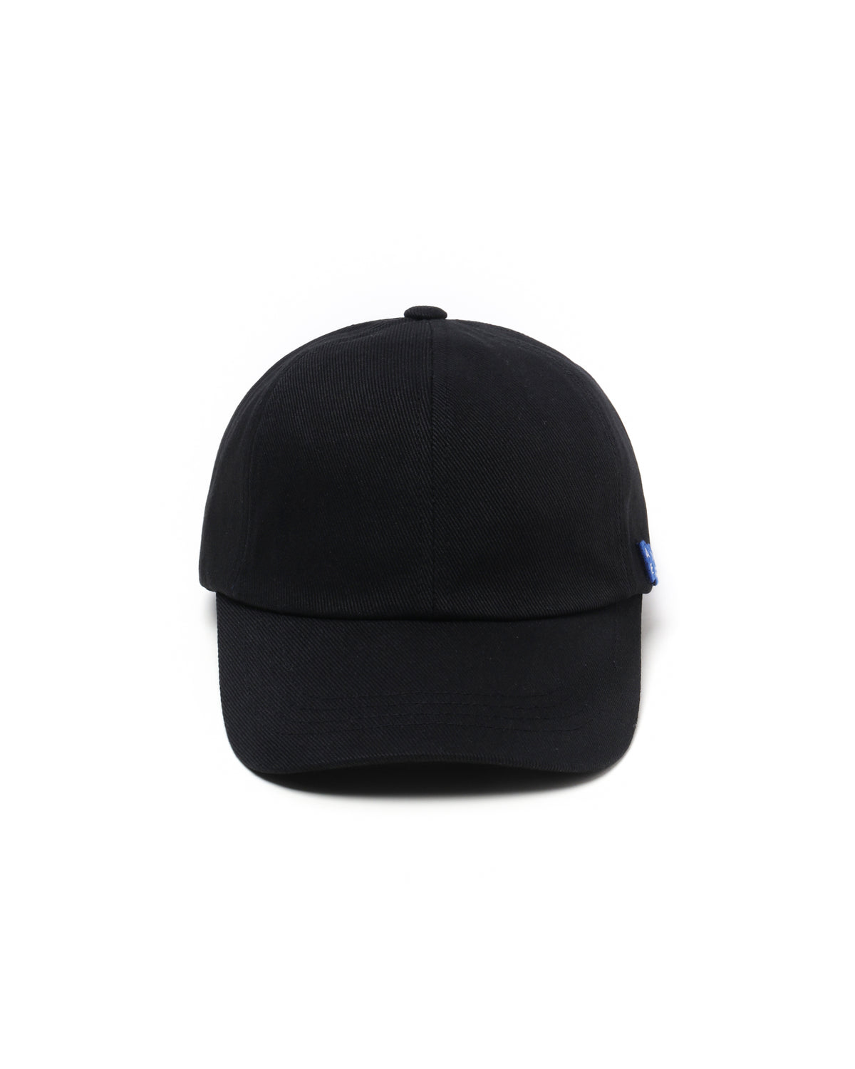 Significant logo cap
