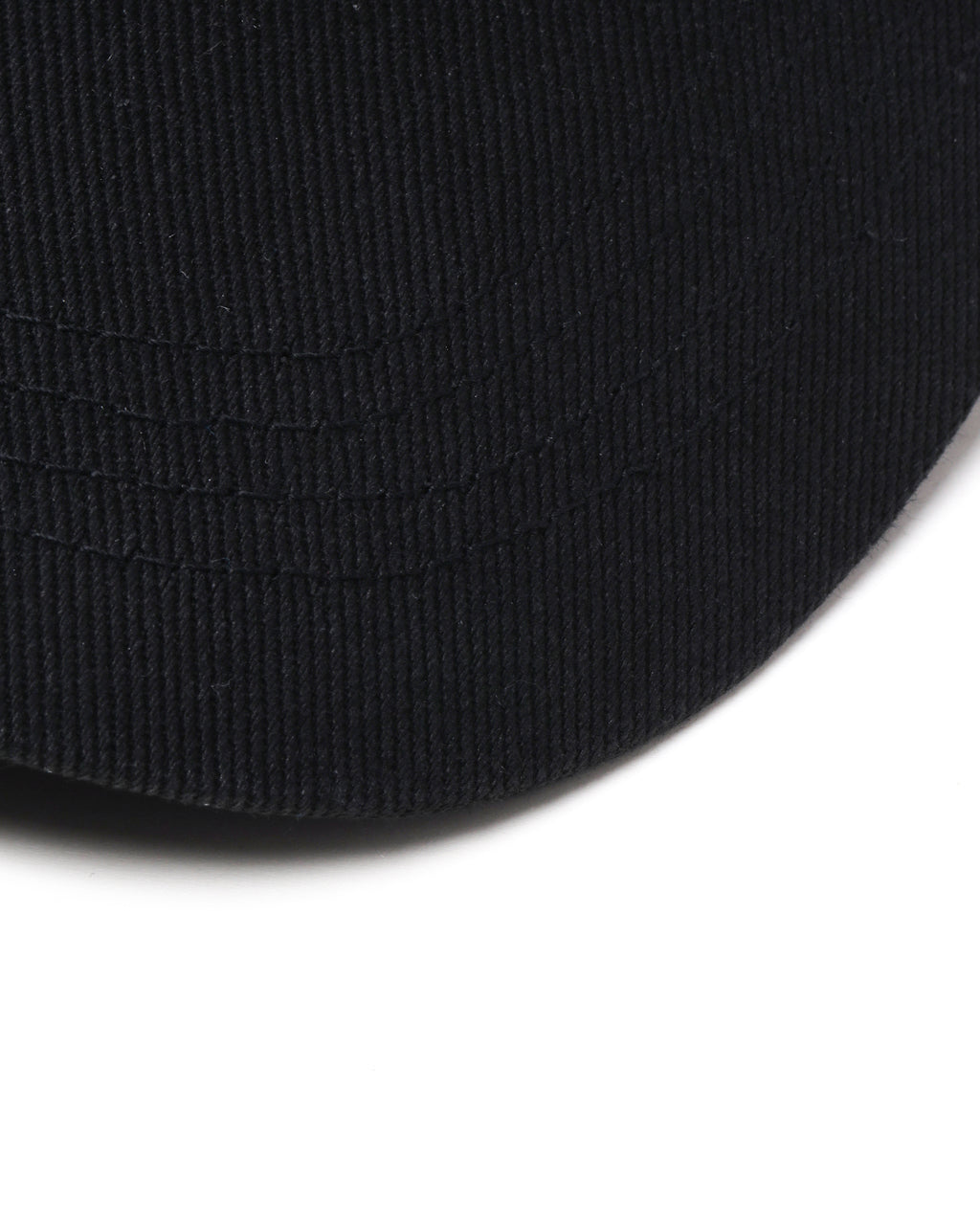 Significant logo cap