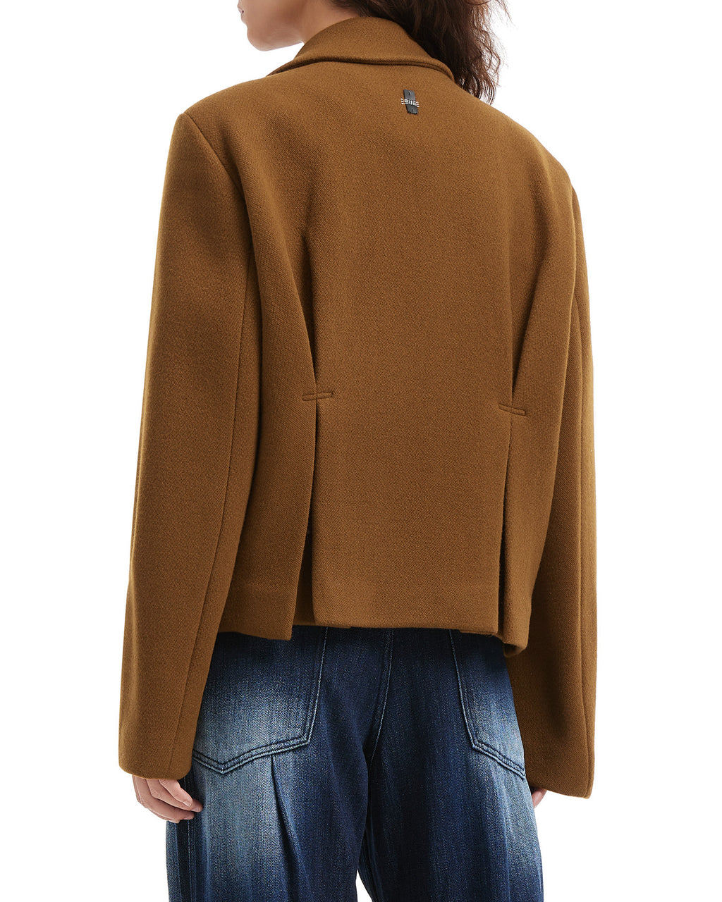 Jacket Product. 18