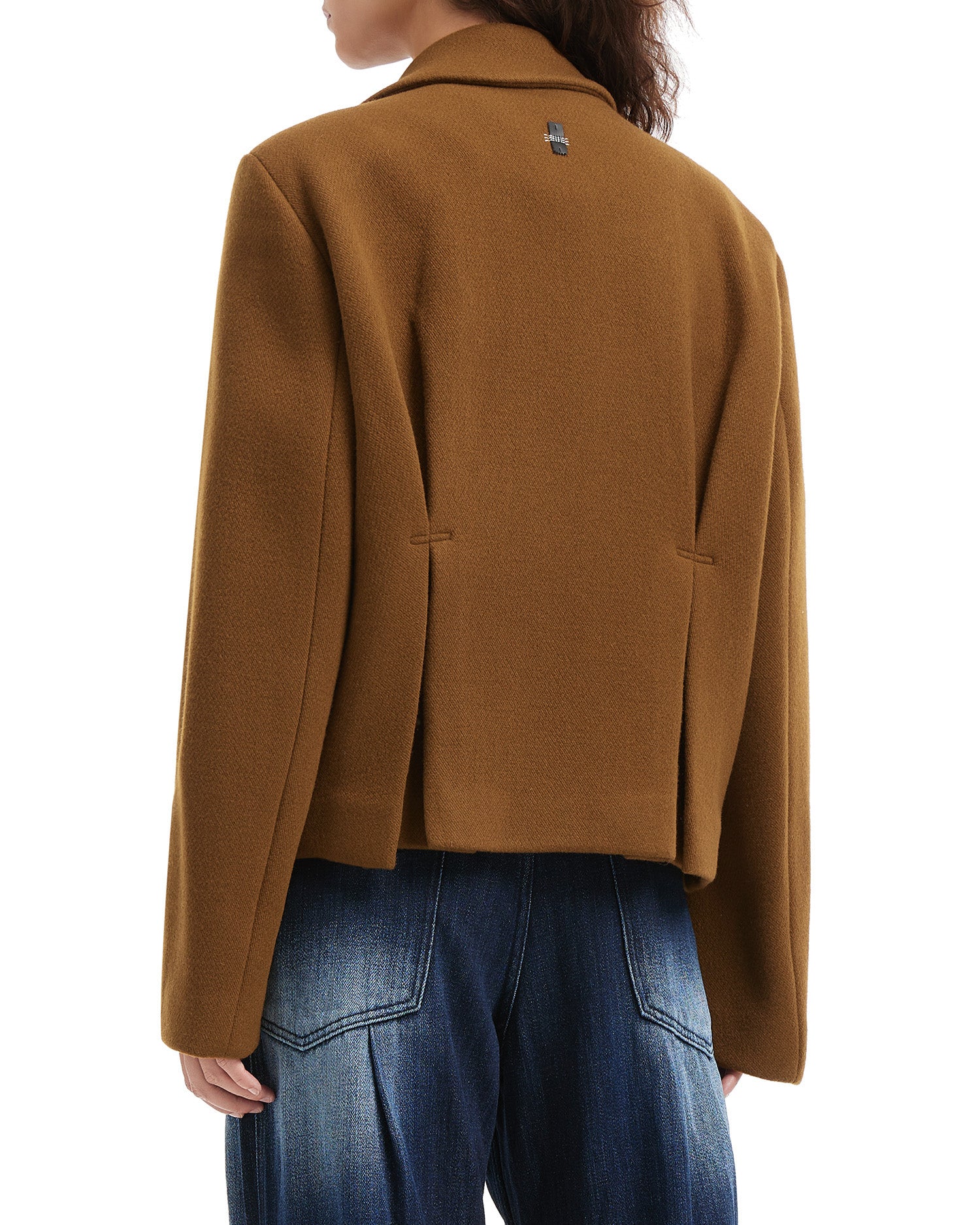 Jacket Product. 18
