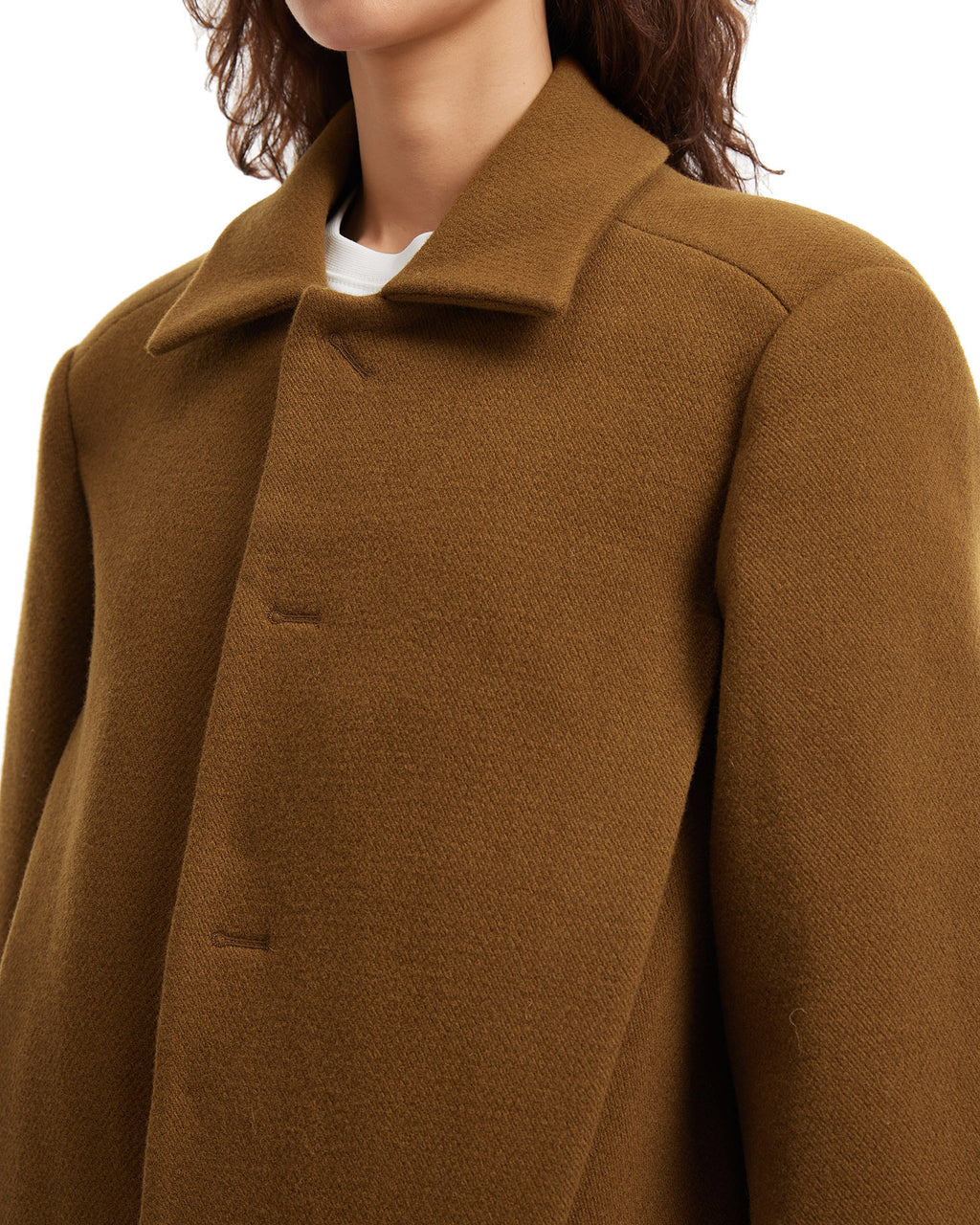Jacket Product. 18