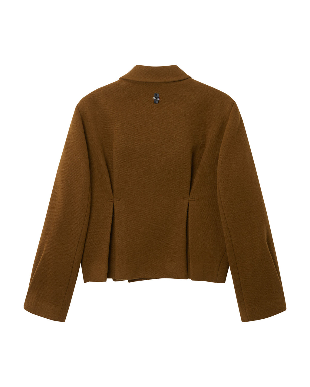 Jacket Product. 18
