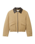 Jacket Product. 14
