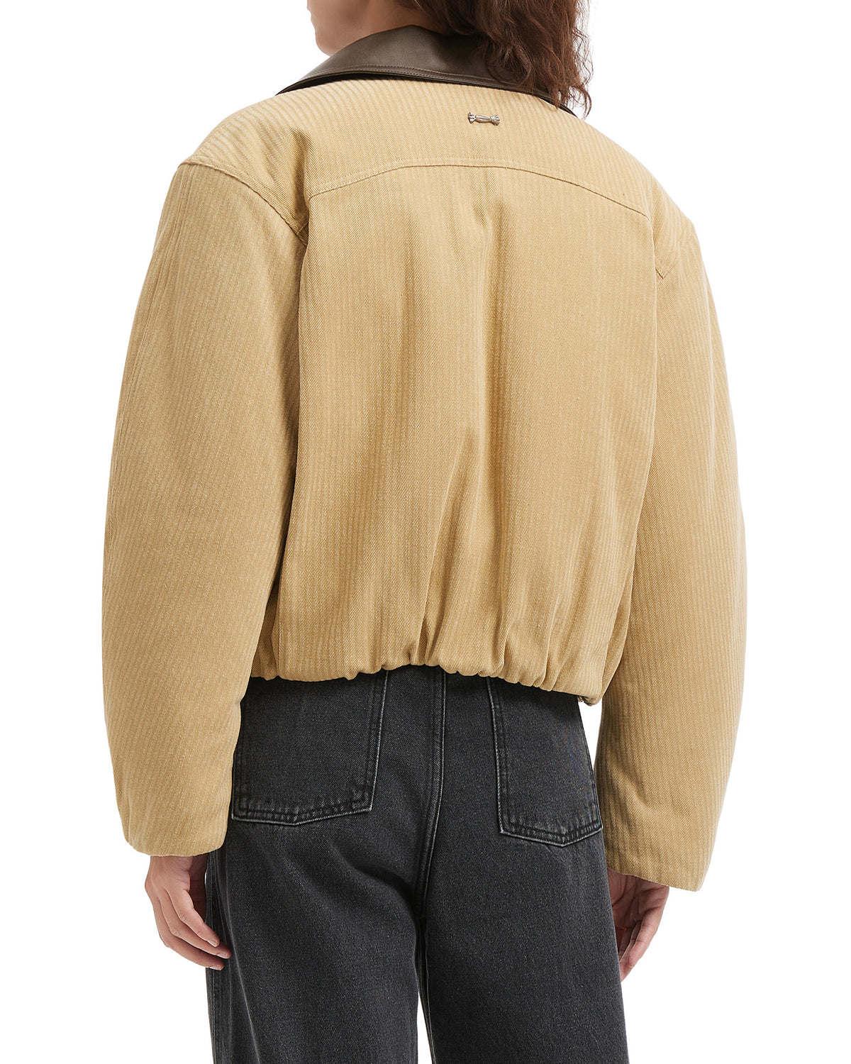 Jacket Product. 14
