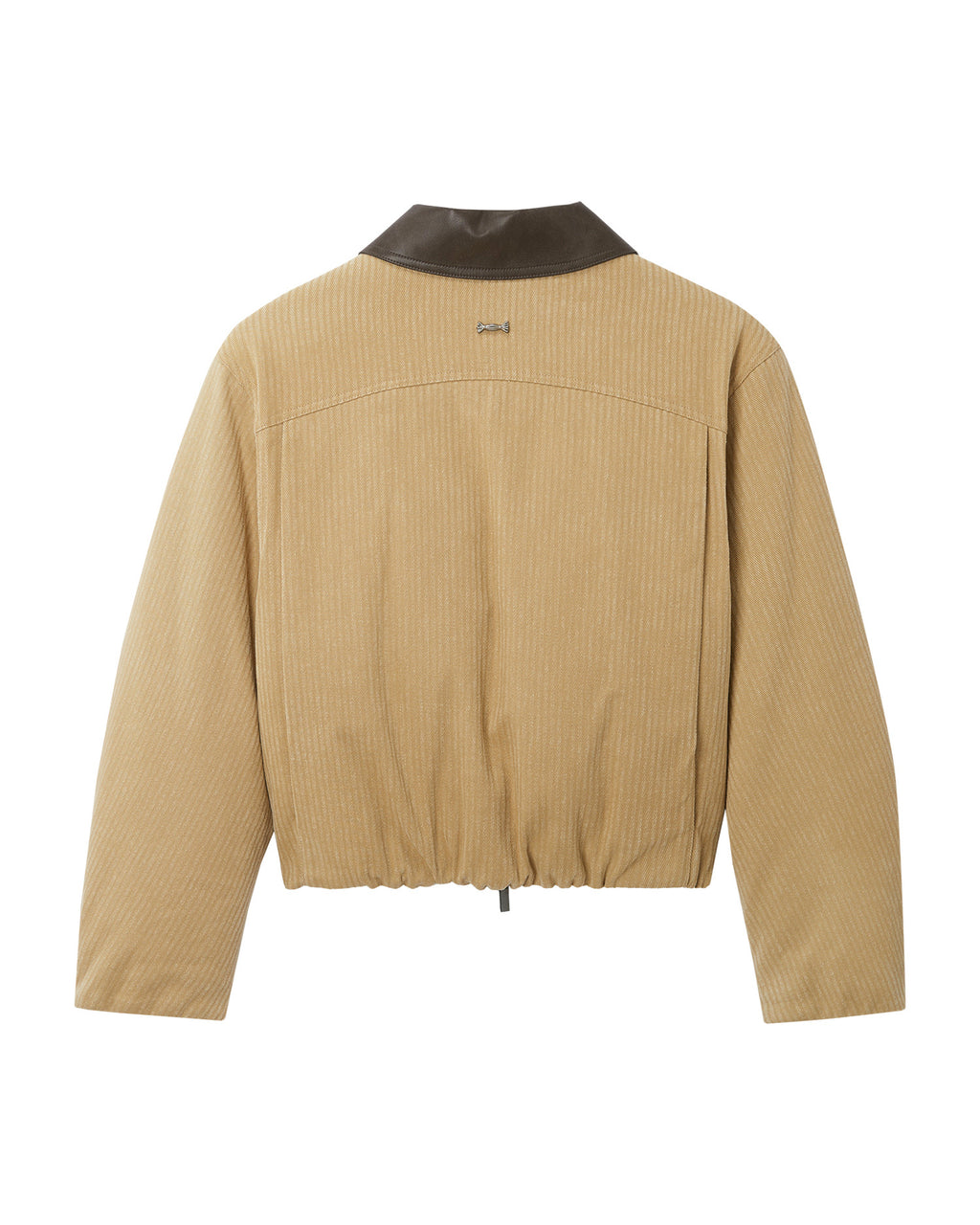 Jacket Product. 14