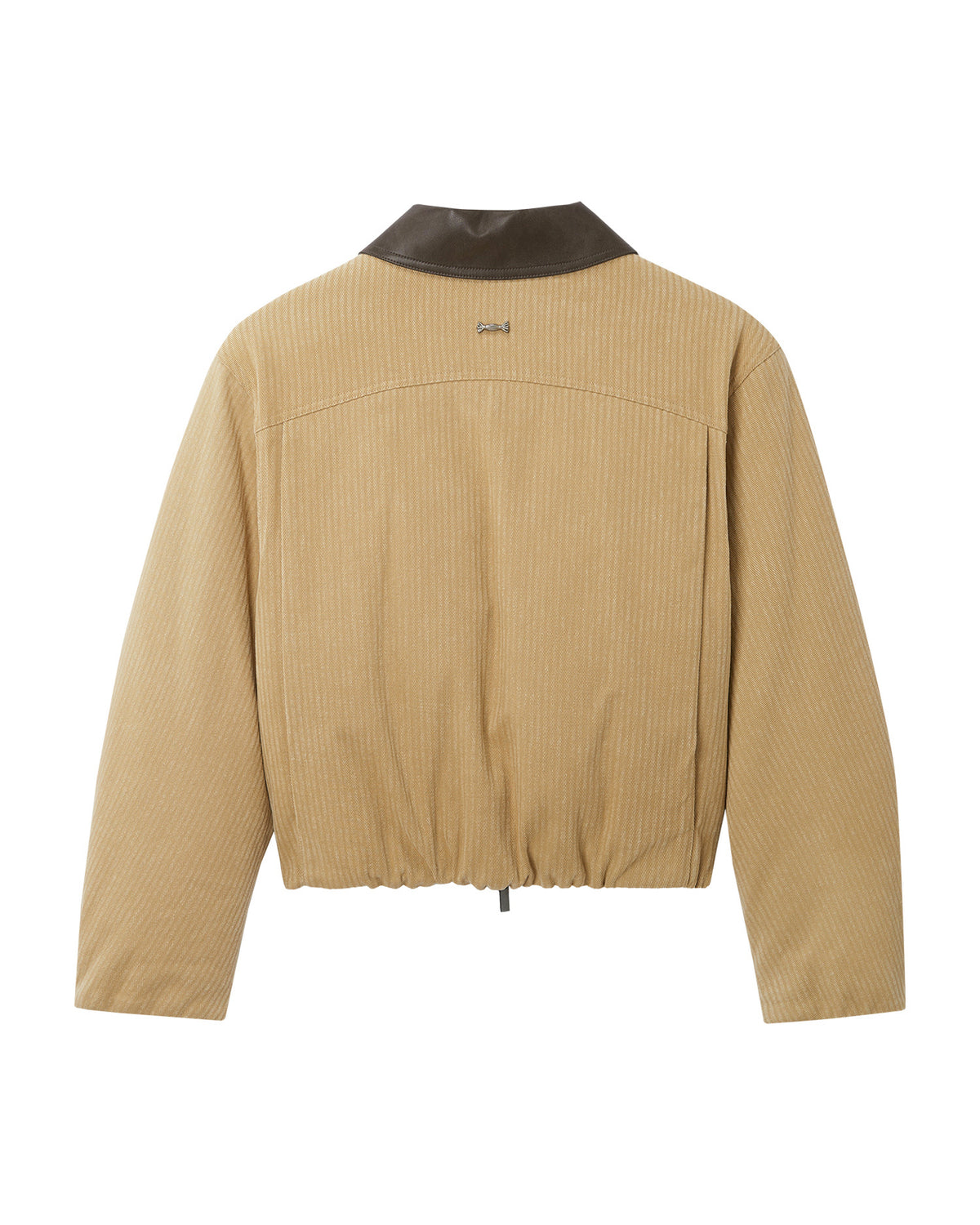 Jacket Product. 14
