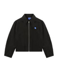 Significant jacket