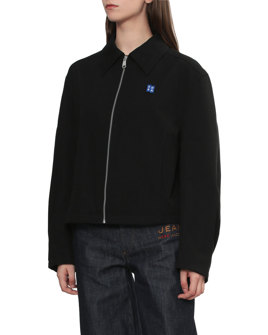 Significant jacket