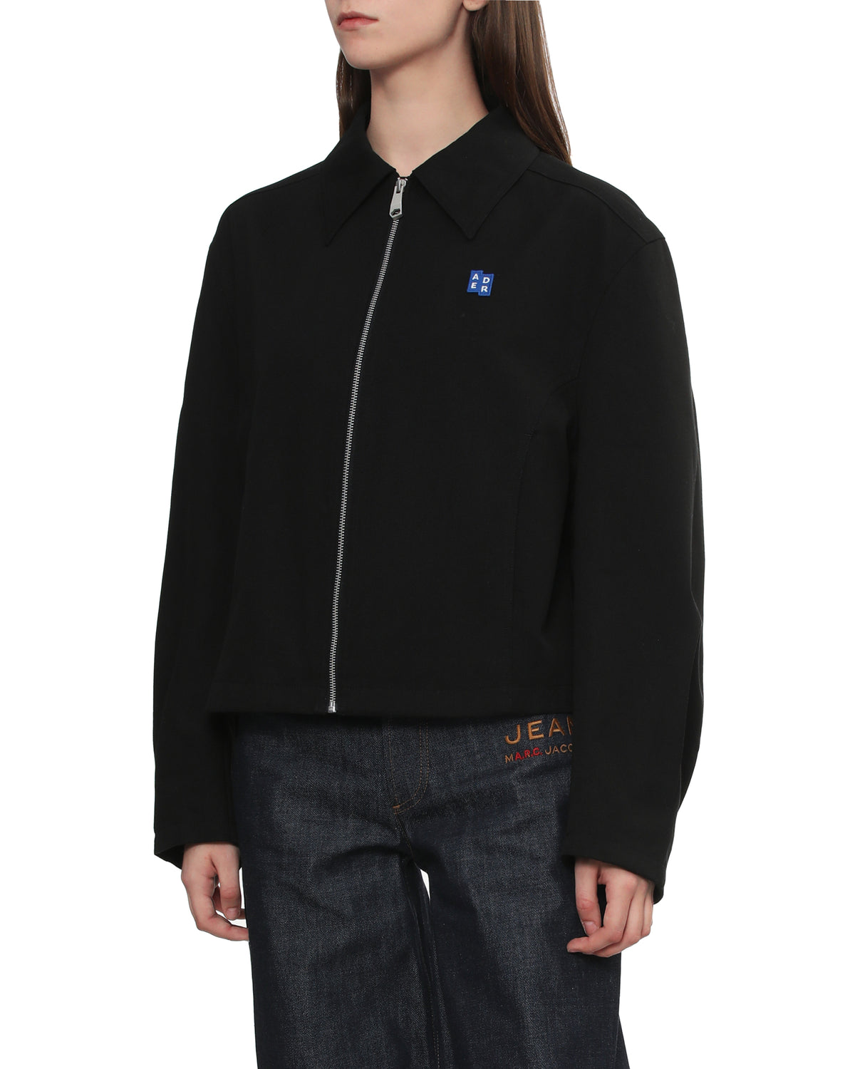 Significant jacket