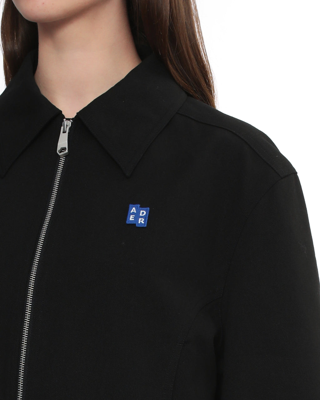 Significant jacket