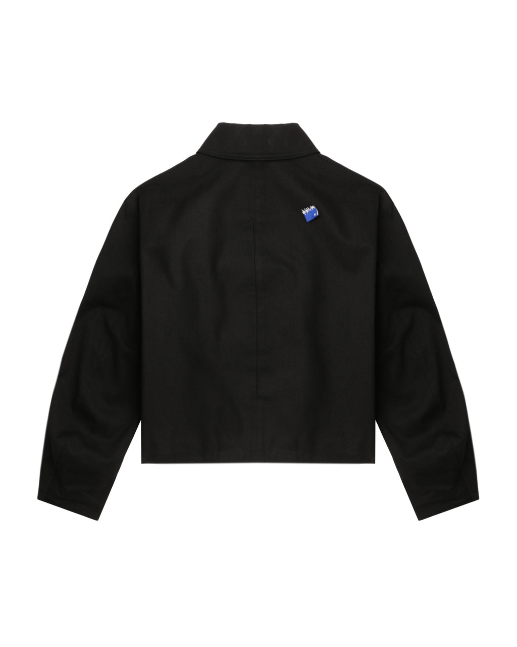 Significant jacket